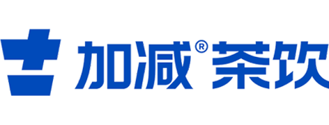 U乐国际茶饮logo