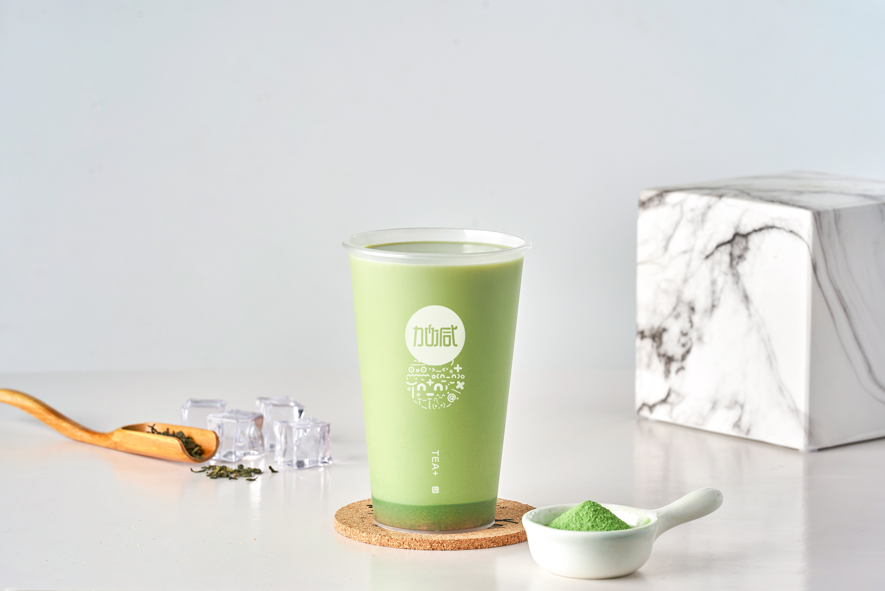 U乐国际茶饮：新手开奶茶店，有哪些成功的经验可